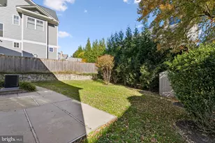 5203 Nahant St, Bethesda, MD 20816 - Photo 4