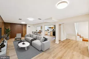 5203 Nahant St, Bethesda, MD 20816 - Photo 36