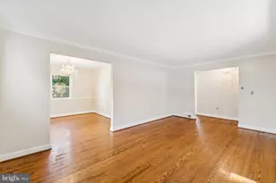 5203 Nahant St, Bethesda, MD 20816 - Photo 6