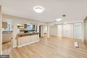 5203 Nahant St, Bethesda, MD 20816 - Photo 30