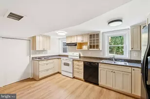 5203 Nahant St, Bethesda, MD 20816 - Photo 32