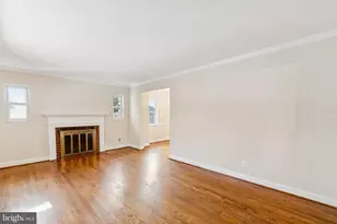 5203 Nahant St, Bethesda, MD 20816 - Photo 6