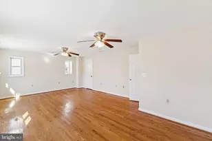5203 Nahant St, Bethesda, MD 20816 - Photo 26