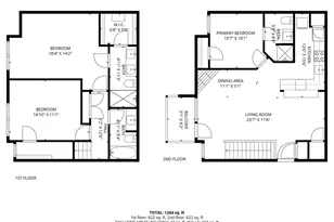 5810 Inman Park Cir, Rockville, MD 20852 - Photo 24