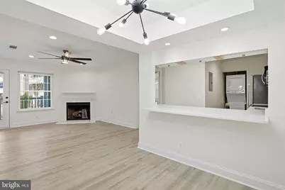 5810 Inman Park Circle #120, Rockville, MD 20852 - Photo 12