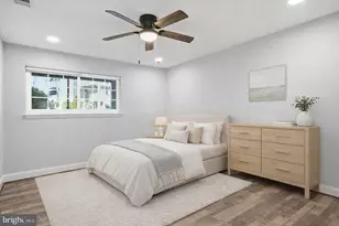 5810 Inman Park Cir, Rockville, MD 20852 - Photo 8