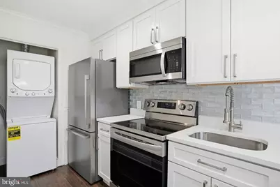 5810 Inman Park Circle #120, Rockville, MD 20852 - Photo 10