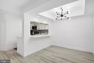 5810 Inman Park Cir, Rockville, MD 20852 - Photo 14