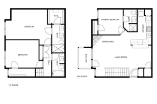 5810 Inman Park Cir, Rockville, MD 20852 - Photo 20