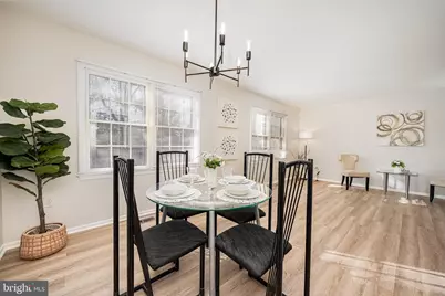 7 Elmwood Court, Rockville, MD 20850 - Photo 20