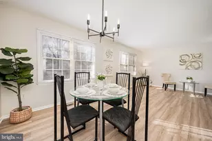 7 Elmwood Ct, Rockville, MD 20850 - Photo 20