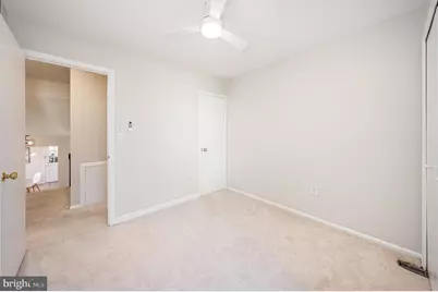 7 Elmwood Court, Rockville, MD 20850 - Photo 36