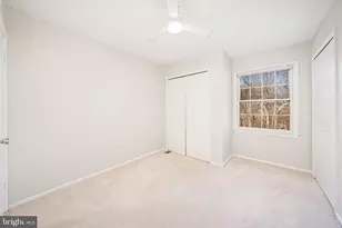 7 Elmwood Ct, Rockville, MD 20850 - Photo 36