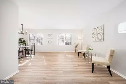 7 Elmwood Court, Rockville, MD 20850 - Photo 16