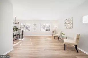 7 Elmwood Ct, Rockville, MD 20850 - Photo 16