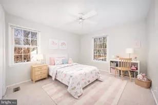 7 Elmwood Ct, Rockville, MD 20850 - Photo 38