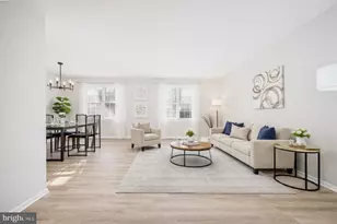 7 Elmwood Ct, Rockville, MD 20850 - Photo 2