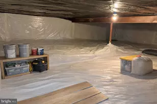 7 Elmwood Ct, Rockville, MD 20850 - Photo 28