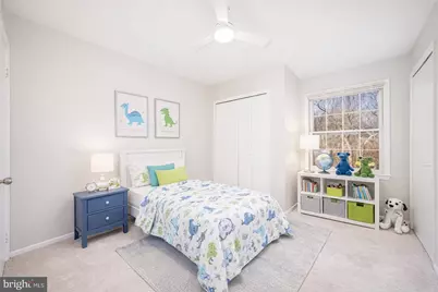 7 Elmwood Court, Rockville, MD 20850 - Photo 34