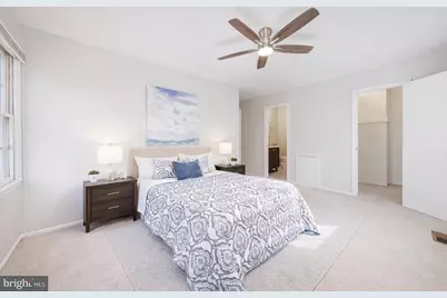 7 Elmwood Court, Rockville, MD 20850 - Photo 30