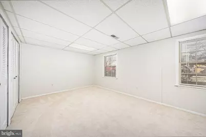 7 Elmwood Court, Rockville, MD 20850 - Photo 26