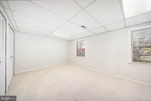 7 Elmwood Ct, Rockville, MD 20850 - Photo 26