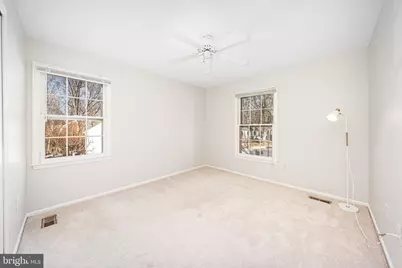 7 Elmwood Court, Rockville, MD 20850 - Photo 38