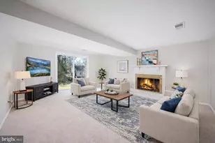 7 Elmwood Ct, Rockville, MD 20850 - Photo 22