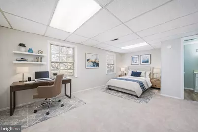 7 Elmwood Court, Rockville, MD 20850 - Photo 24