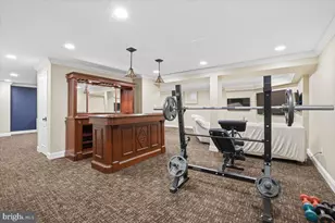 11221 Welland St, North Potomac, MD 20878 - Photo 52