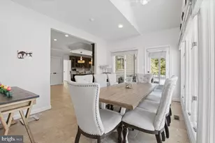 11221 Welland St, North Potomac, MD 20878 - Photo 20