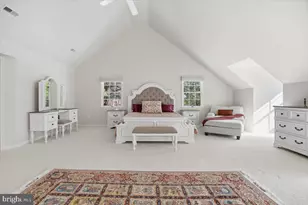 11221 Welland St, North Potomac, MD 20878 - Photo 30