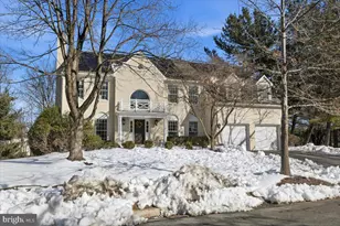 11221 Welland St, North Potomac, MD 20878 - Photo 4