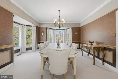 11221 Welland Street, North Potomac, MD 20878 - Photo 8