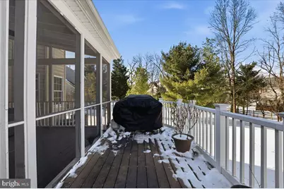 11221 Welland Street, North Potomac, MD 20878 - Photo 54