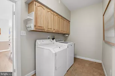 11221 Welland Street, North Potomac, MD 20878 - Photo 22