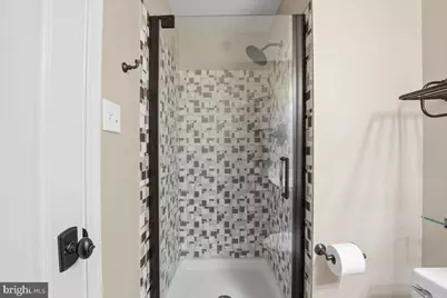 11221 Welland Street, North Potomac, MD 20878 - Photo 28