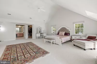 11221 Welland Street, North Potomac, MD 20878 - Photo 32