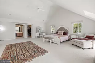 11221 Welland St, North Potomac, MD 20878 - Photo 32