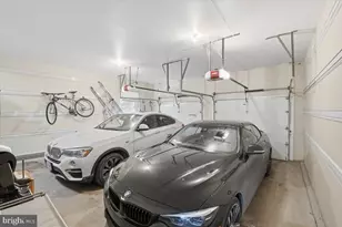 11221 Welland St, North Potomac, MD 20878 - Photo 56