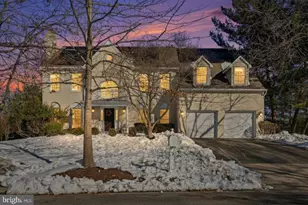 11221 Welland St, North Potomac, MD 20878 - Photo 2