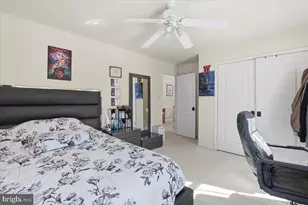 11221 Welland St, North Potomac, MD 20878 - Photo 38