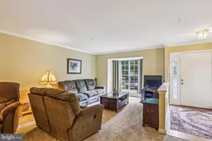 15129 Deer Valley Terrace, Silver Spring, MD 20906 - Photo 4