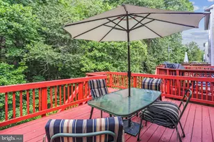 15129 Deer Valley Terrace, Silver Spring, MD 20906 - Photo 18