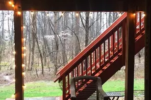 15129 Deer Valley Terrace, Silver Spring, MD 20906 - Photo 30