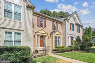 15129 Deer Valley Terrace, Silver Spring, MD 20906 - Photo 2