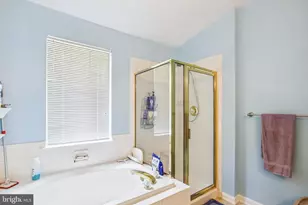 15129 Deer Valley Terrace, Silver Spring, MD 20906 - Photo 12