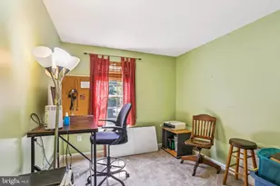 15129 Deer Valley Terrace, Silver Spring, MD 20906 - Photo 14