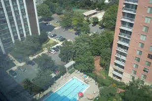 11710 Old Georgetown Rd, North Bethesda, MD 20852 - Photo 12