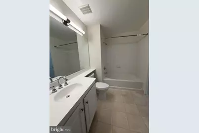 11710 Old Georgetown Road #1524, North Bethesda, MD 20852 - Photo 10